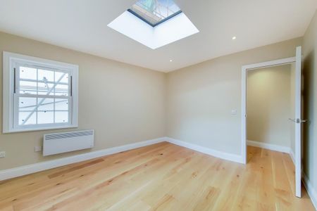 2 bedroom duplex to rent - Photo 2