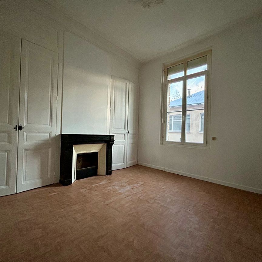 Appartement T1 bis - CAUDEBEC LES ELBEUF 76320 - Réf LESTRDC - Photo 2