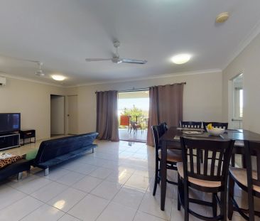 Room Available - $260.00 per week - Photo 5