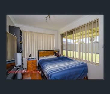 39 San Sebastian Boulevard, Port Kennedy, WA 6172 - Photo 6