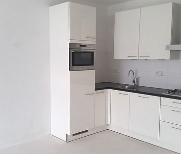 Vlechtdraadhof 71, 3525BS Utrecht - Photo 4