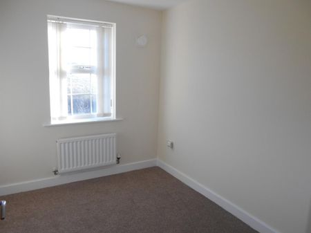 Priory Chase, Pontefract - Photo 4