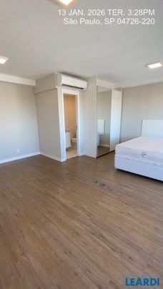 Apartamento - Photo 1