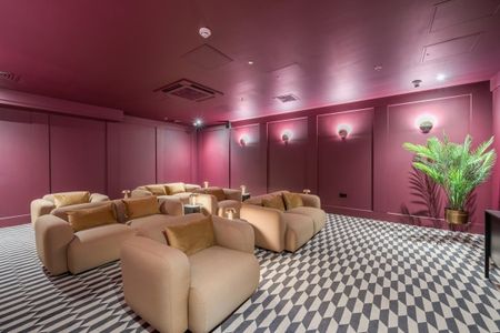 3 bedroom apartment to rent - Photo 2