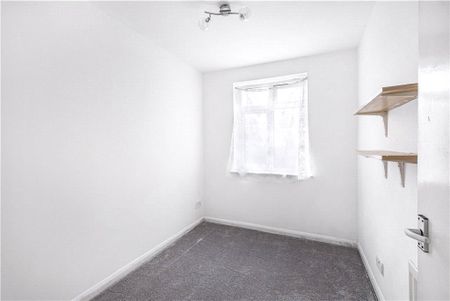 Clifford Road, South Norwood, London, SE25 5JS - Photo 4