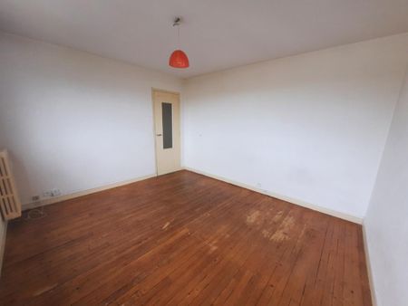 Appartement T1 à louer - 27 m² - Photo 3