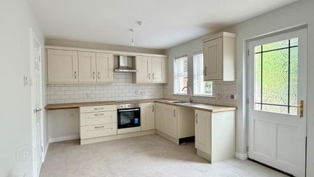 9 Oakvale, Craigavon, BT65 5JA - Photo 4