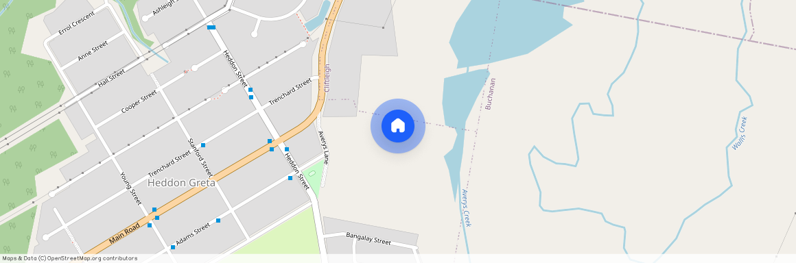 2 Averys Ln, NSW 2321, Heddon Greta