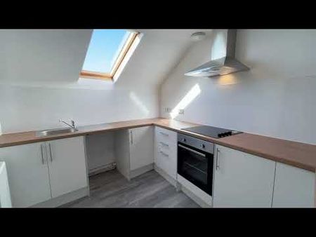 2 Bed Flat, Marmion Road, L17 - Photo 2