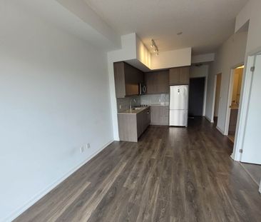 For Lease - 36 Forest Manor Road Unit# 215, Toronto, Ontario - Photo 5