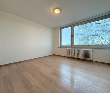 Appartement te huur - Foto 6