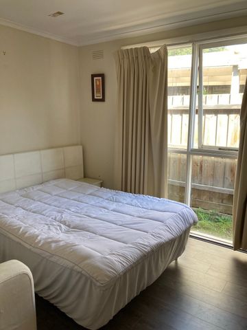 Watsonia North - Photo 3