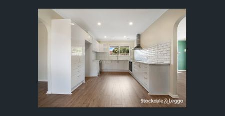 Quiet Court Location - Photo 3