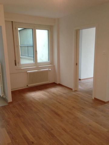 Loft d'env. 70 m2 à Lausanne - Photo 3