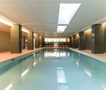 Fantastic 1 BEDROOM APARTMENT in the highly anticipated Brent Cross... - Photo 4