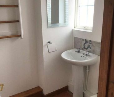 Pengelly, Delabole, PL33 - Photo 6