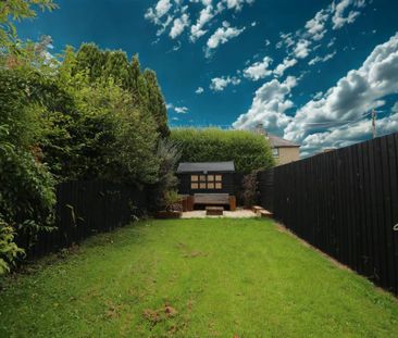 2 bedroom villa to rent - Photo 2