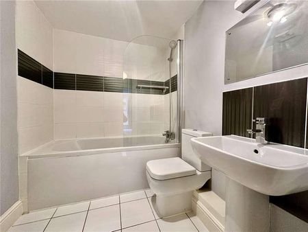 Penn Hill Avenue, Poole, Dorset, BH14 - Photo 5