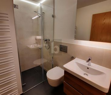 MODERNE AUSSTATTUNG AN ZENTRALER LAGE - Photo 6