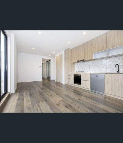 105/681 Inkerman Road, Caulfield North VIC 3161 - Apartment For Rent | Domain - Photo 4