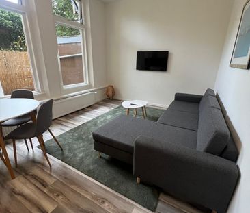Te huur: Appartement Nieuwe Ebbingestraat in Groningen - Foto 4