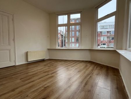 Apartment Groningen - Friesestraatweg - Foto 4
