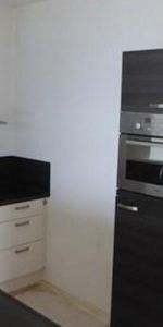 Vlashoflaan, 5012 BZ Tilburg, Nederland - Foto 3