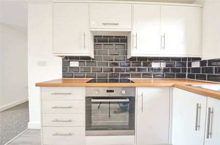 Landseer Avenue, Lockleaze - Photo 4