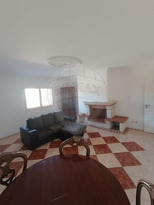 Apartamento T3 em Lisboa - Photo 1