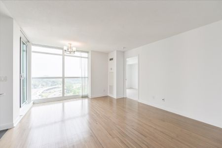 For Lease - 235 Sherway Gardens Road Unit# 1403, Toronto, Ontario - Photo 2