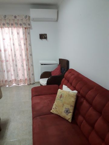 Apartamento em Altura para arrendamento Outubro a Maio - Photo 4