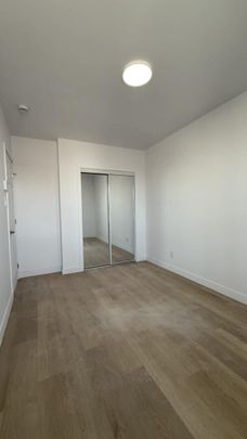 1367 rue Gigaire, Shawinigan - Photo 1