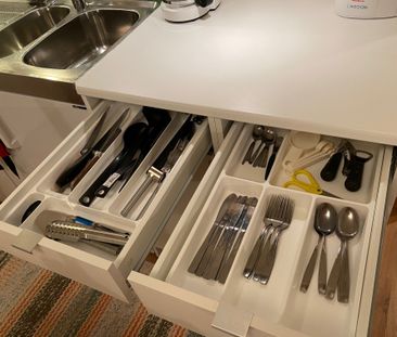 Mörbylund, Danderyd - Photo 3