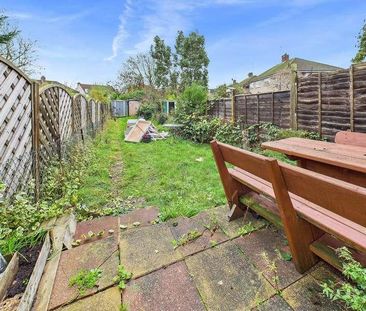 Elmgrove Road, Harrow, HA1 - Photo 3