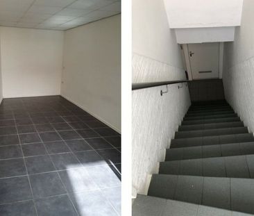 Appartement in Sittard - Foto 2