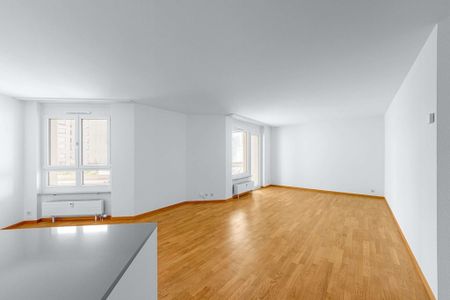 Familienfreundlich wohnen an ruhiger Lage - Foto 4