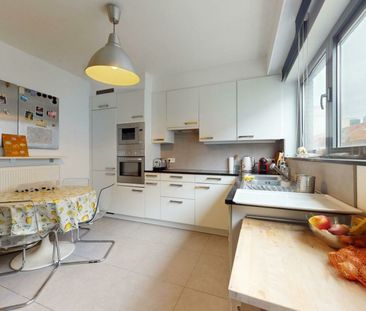 Duplex for rent - Foto 5