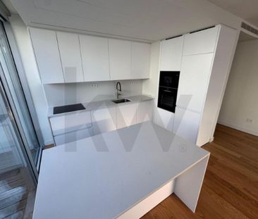 2 room luxury Flat for rent in Lisbon, Portugal - Photo 6