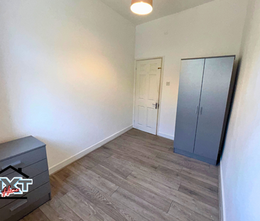 2 bedroom flat to rent - Photo 5 | Rentumo