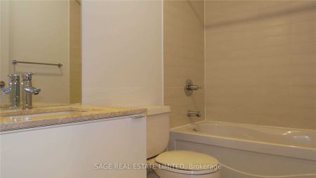 Pure Spirit Lofts , #1909 - Photo 3