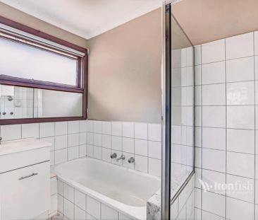 563 Clayton Road, Clayton South, Melbourne - Photo 3