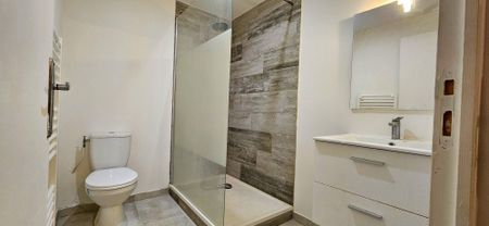 Location Appartement 2 pièces 34m² GONFARON 83590 - Photo 5