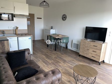 Cholet 49300, Cholet 49300 - Photo 2