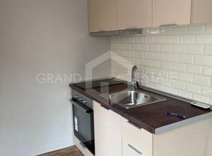 Studio/Γκαρσονιέρα για ενοικίαση - Κέντρο Θεσσαλονίκης, - Photo 1