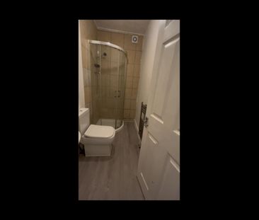 2 Bed Flat, Stanley Street, LU1 - Photo 6