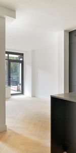 Van Stolkweg 14 5, 's-gravenhage - Photo 3