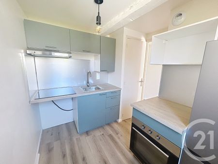 Location Appartement 3 pièces 53m² TROYES 10000 - Photo 3