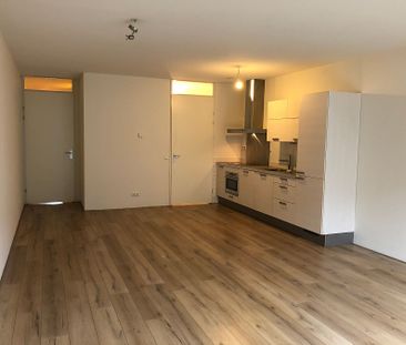 Bellevuelaan 18 - Foto 4