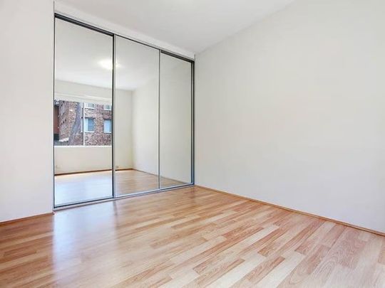29/34 Burdett Street, Hornsby - Photo 1