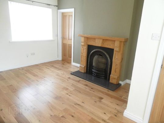 35 Derryloughan Road, Loughgall, BT61 8PH - Photo 1